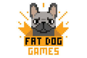logo_fat_dog_games200x300