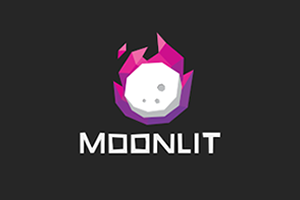 monolit